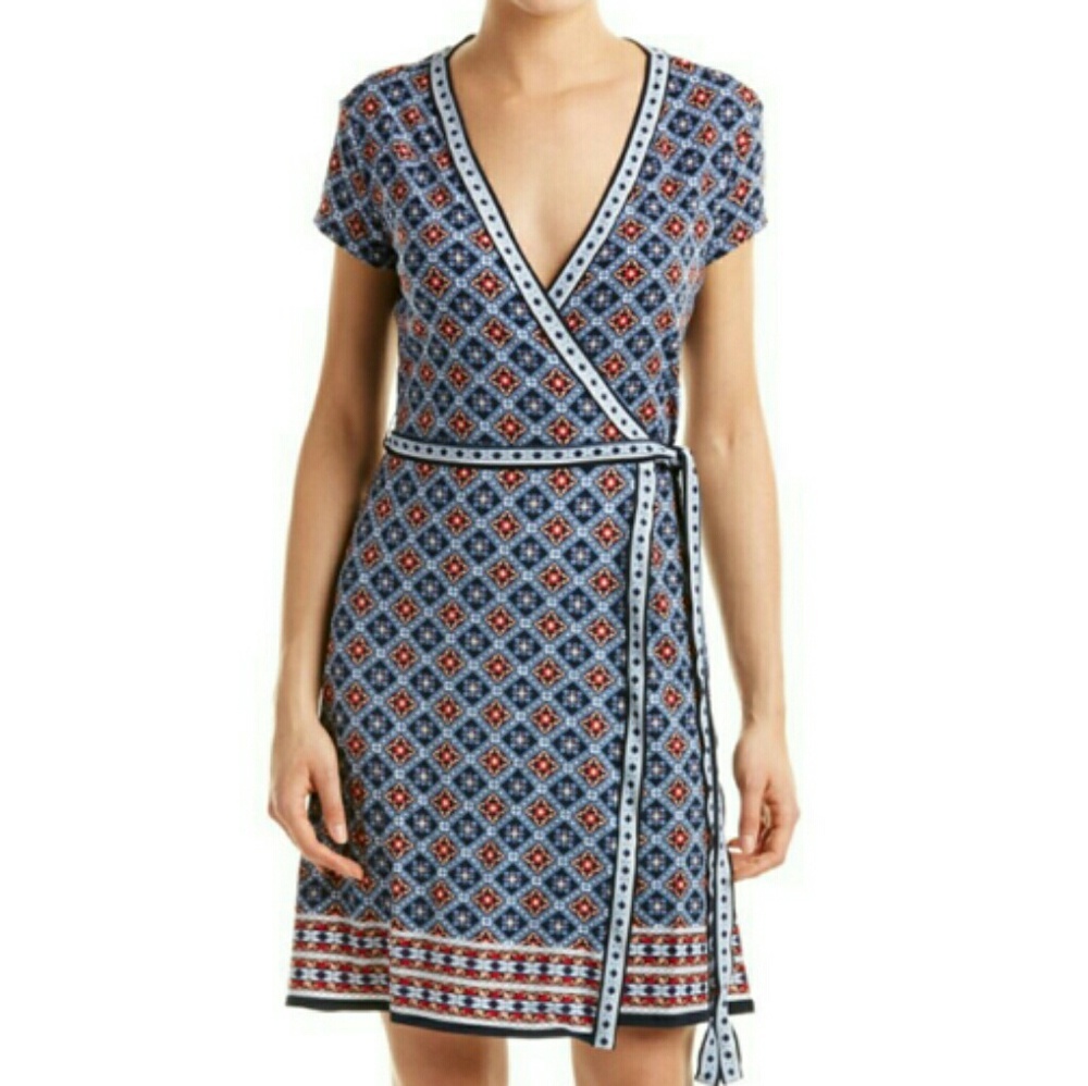 Max Studio Dress
